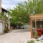 Manzafaro
