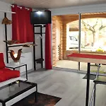 Prázdninový dům Manzafaro Sisteron