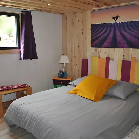 Manzafaro Casa vacanze *