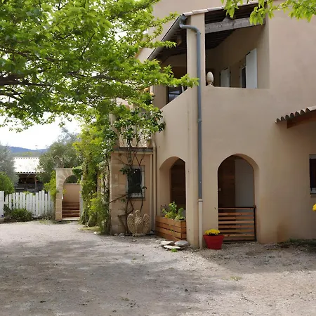 Manzafaro Casa vacanze *