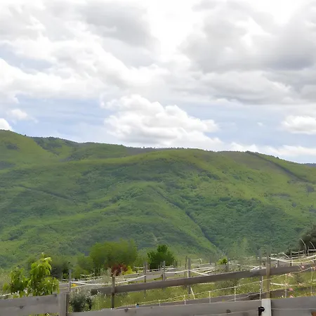 Manzafaro, Terrasse, Pk Сasa de vacaciones *
